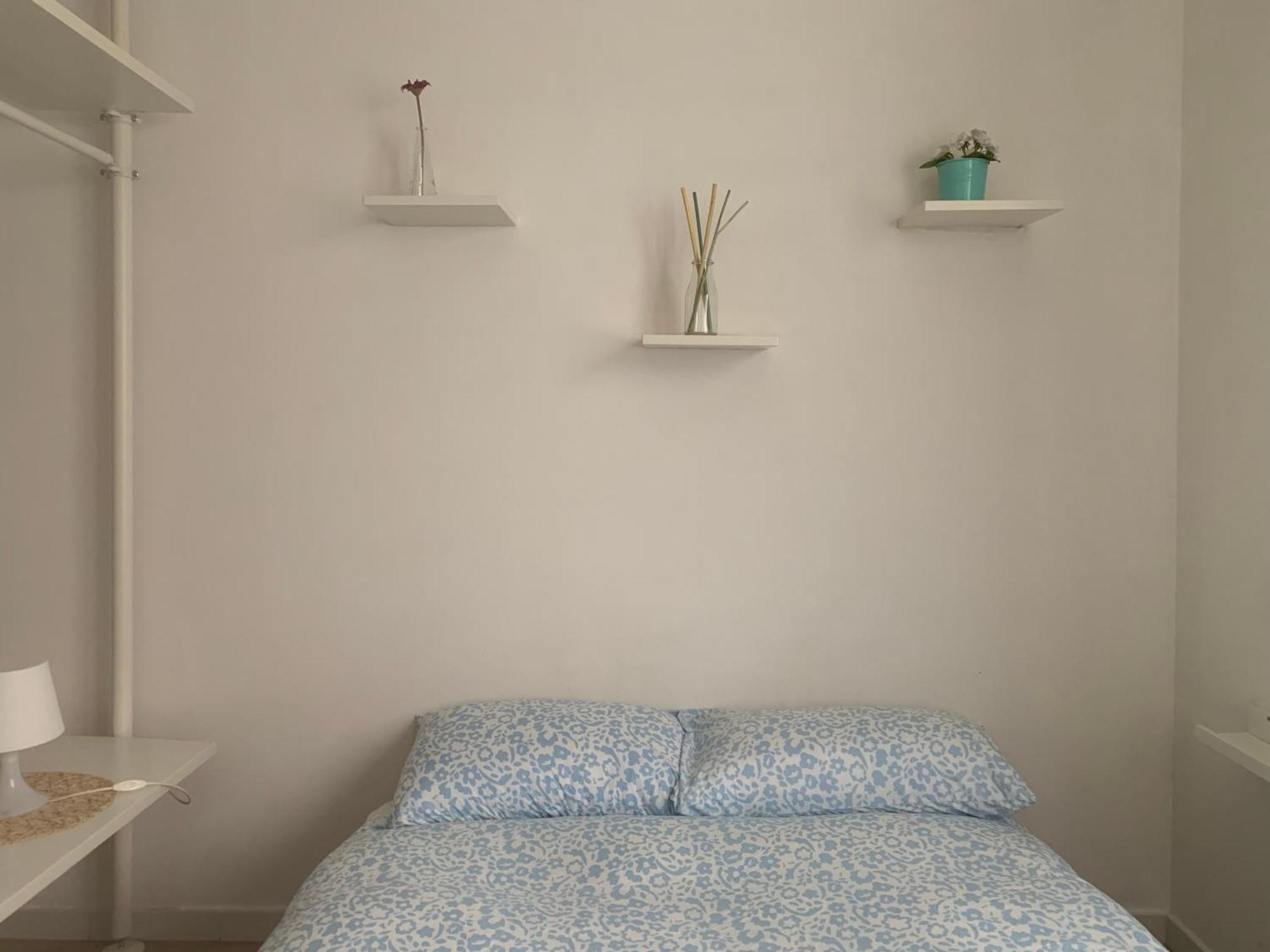 Cozy Piramide *